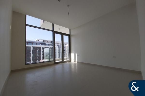 Best View I High Floor I Rare to market